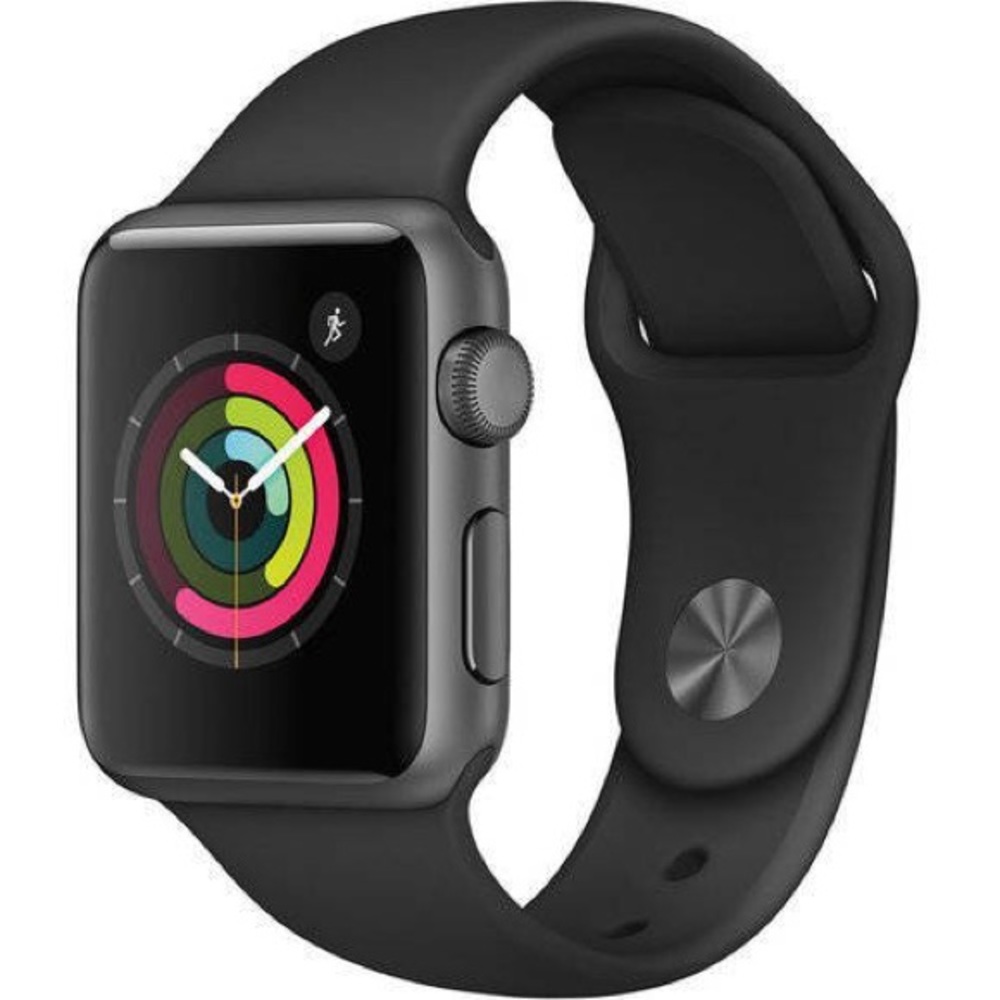Apple Watch series 1 42 MM